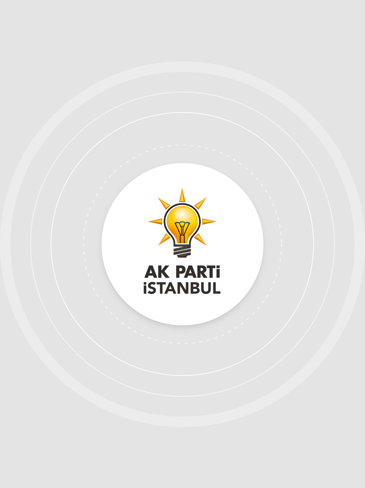 yasemin-eraslan