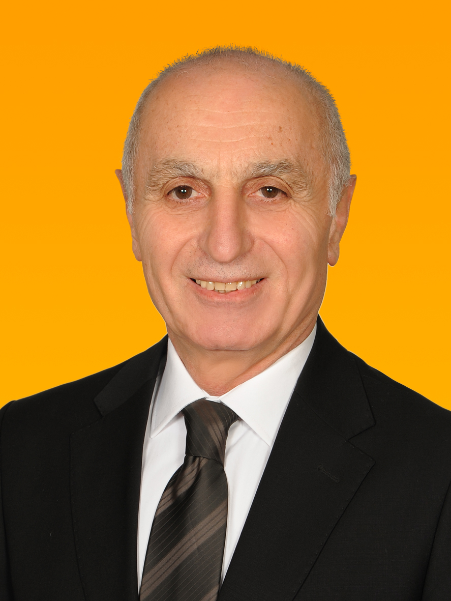 ahmet-sahin