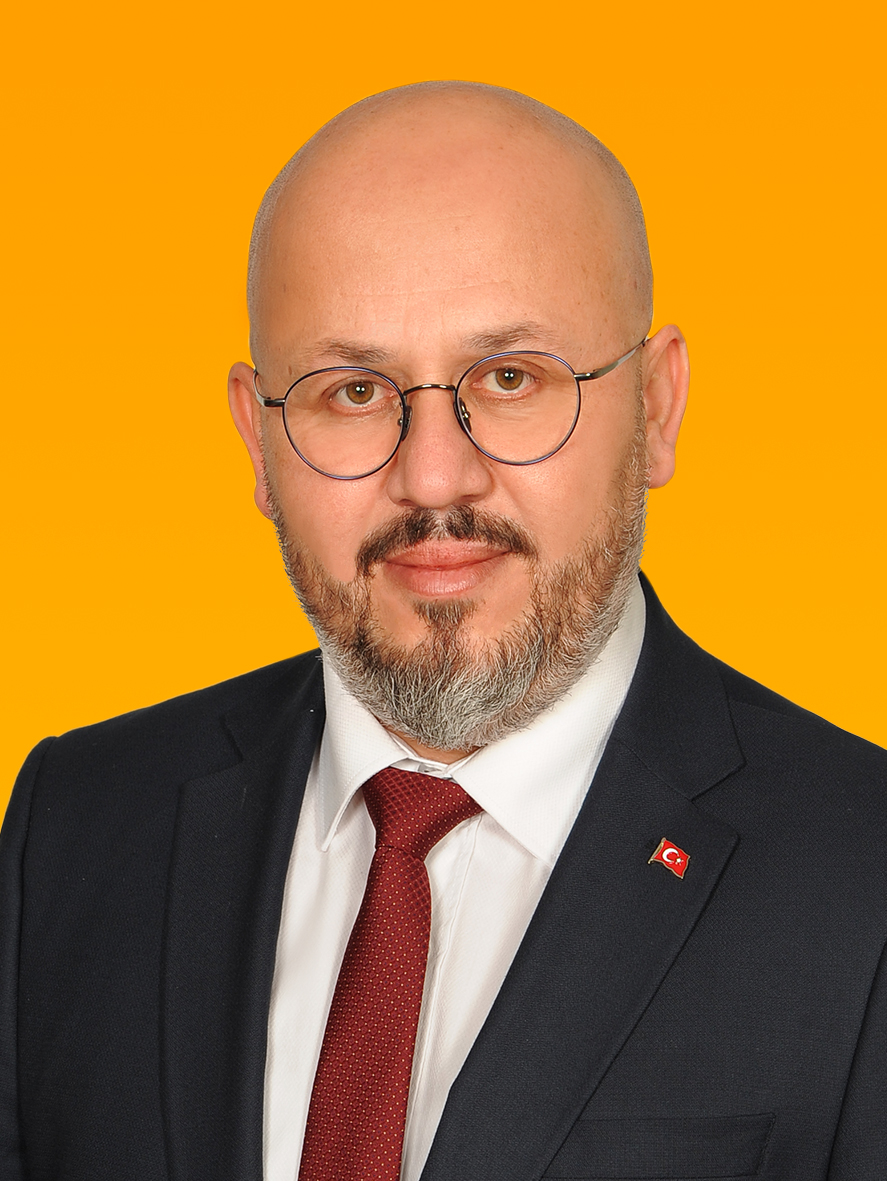 mustafa-bilgi