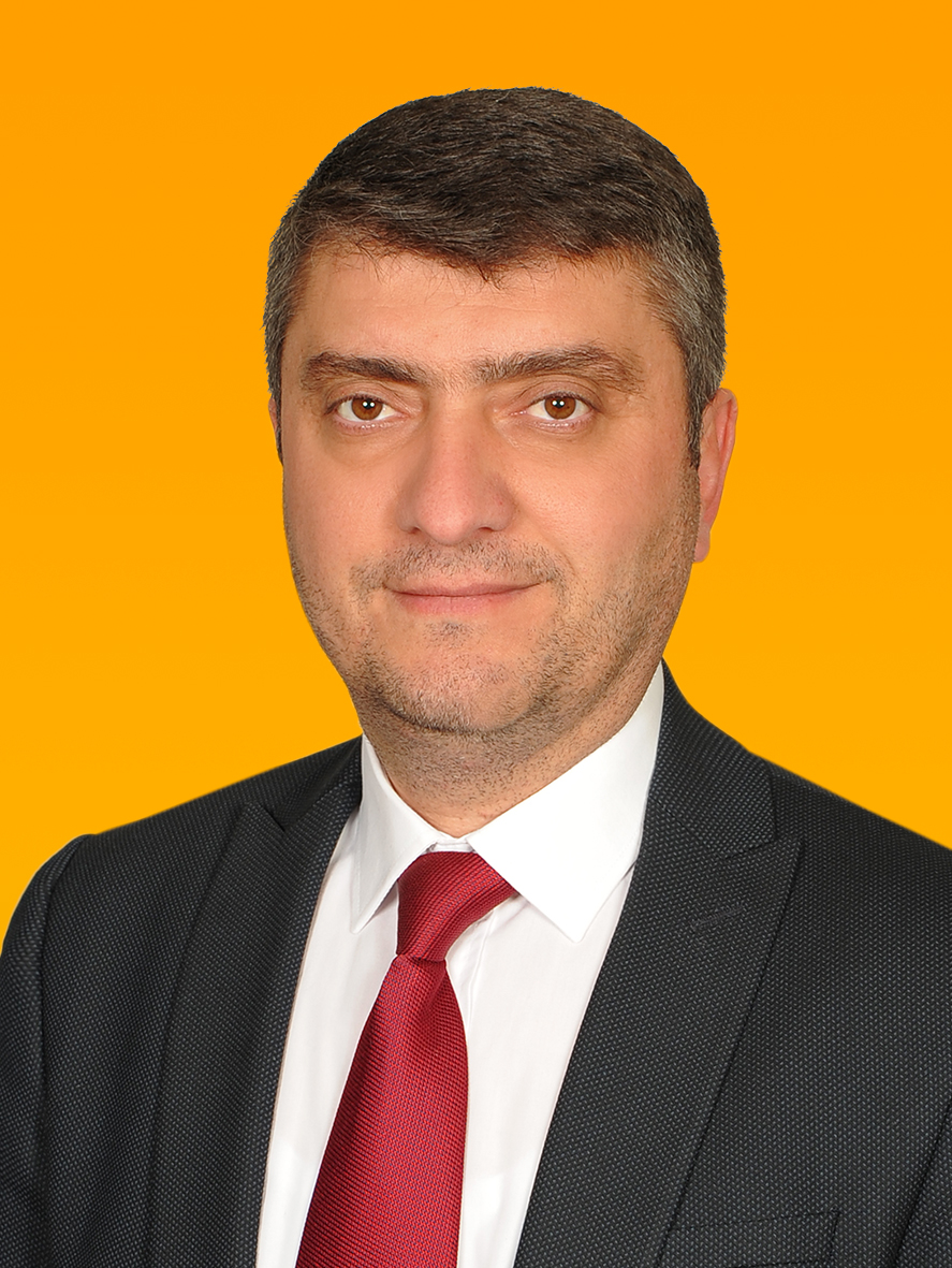 nizamettin-altintas