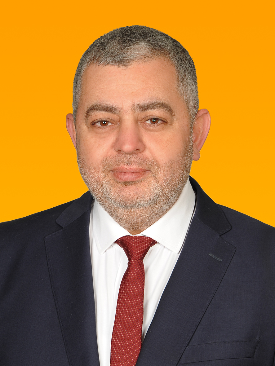 murat-icen