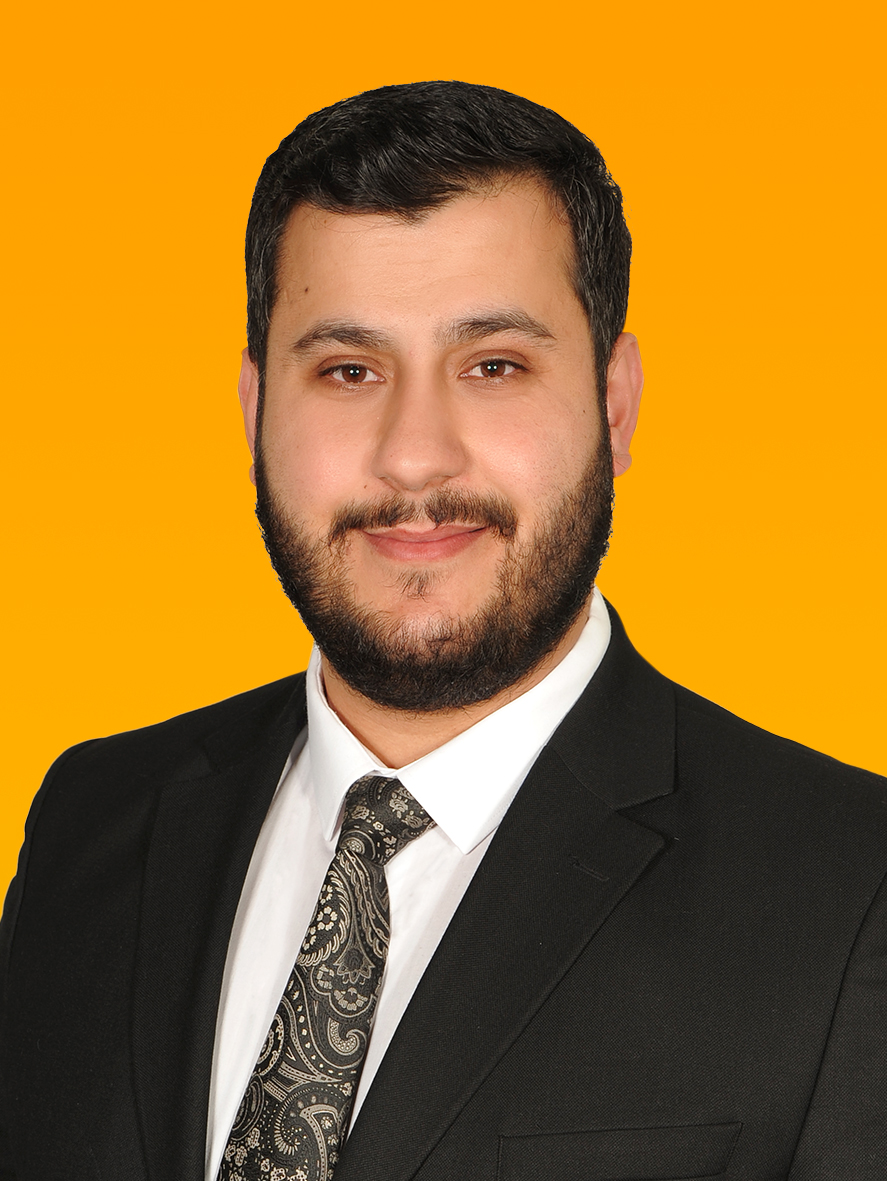 muhammed-tayyip-bulut