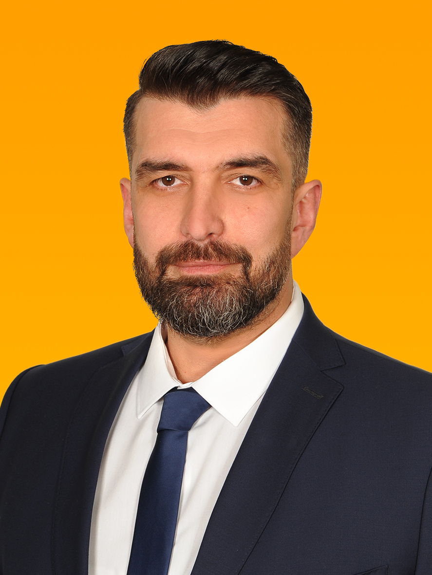 adem-akbeniz