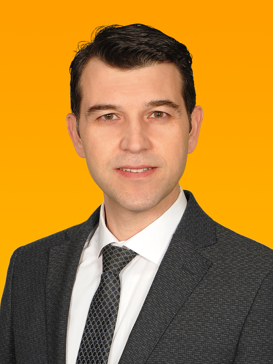 adem-mutlu