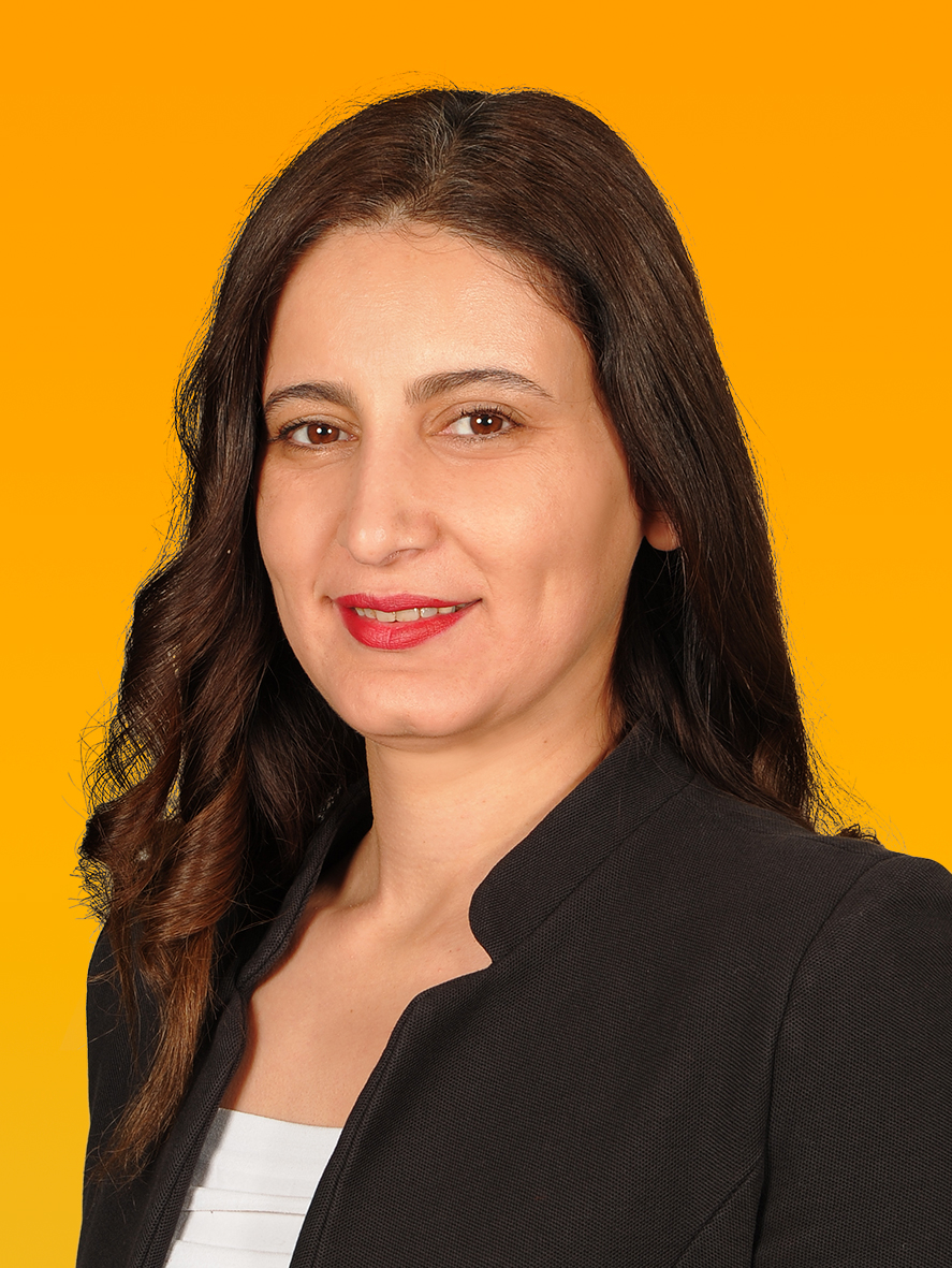 hanim-sinem-cak