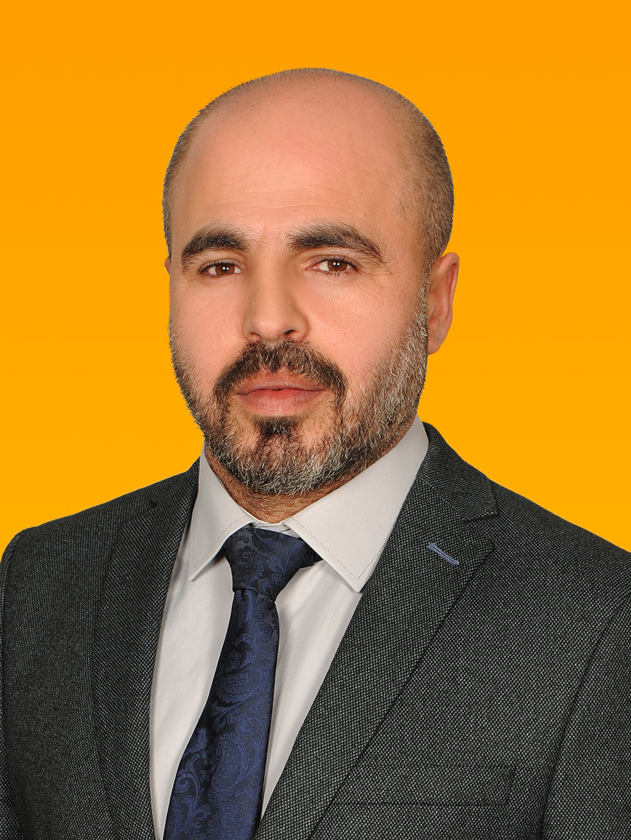 hasan-yilmaz