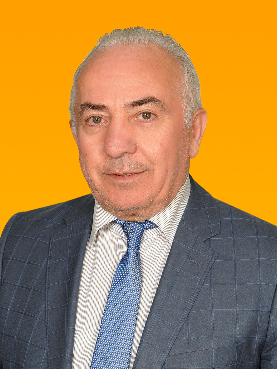 muhsin-temiz