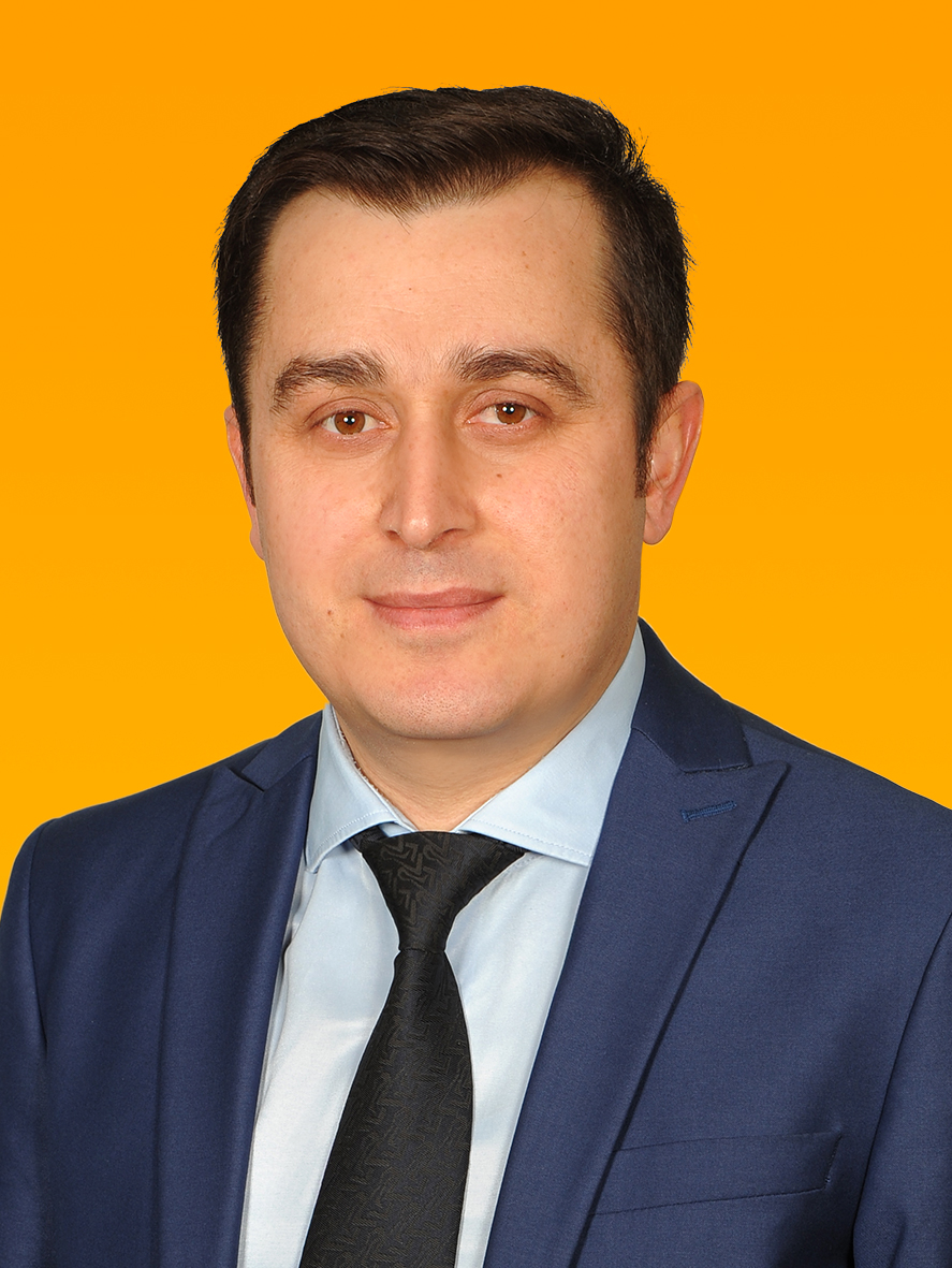 murat-tepe