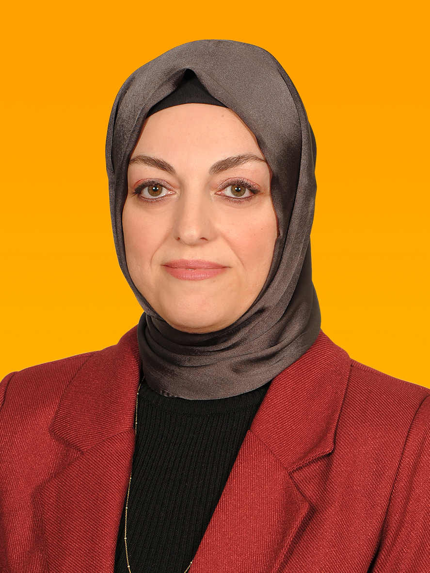 necmiye-akbas