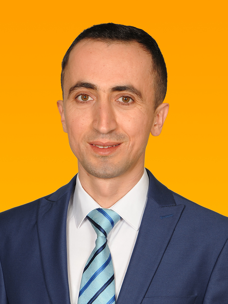 recep-tosun