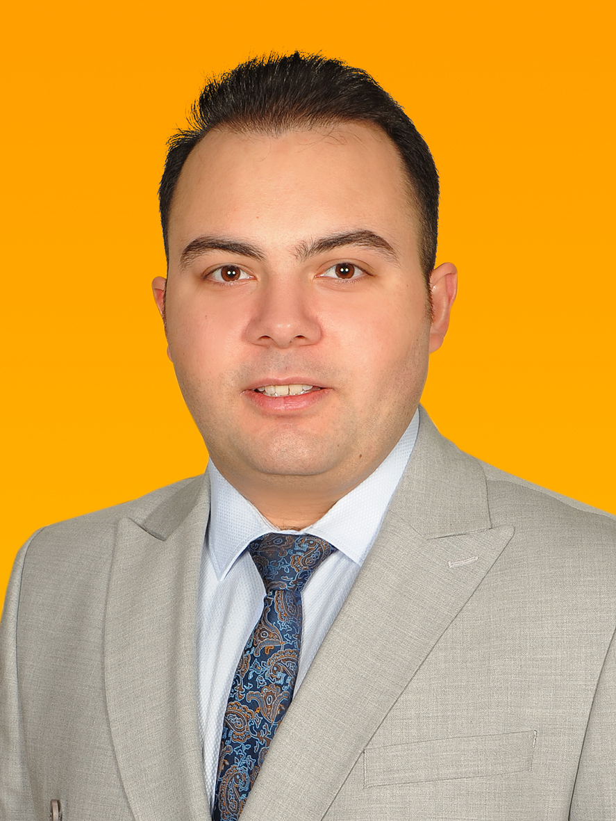 samet-gundogdu