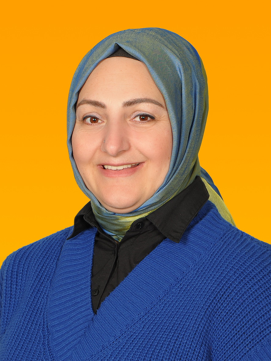 zehra-bozkurt
