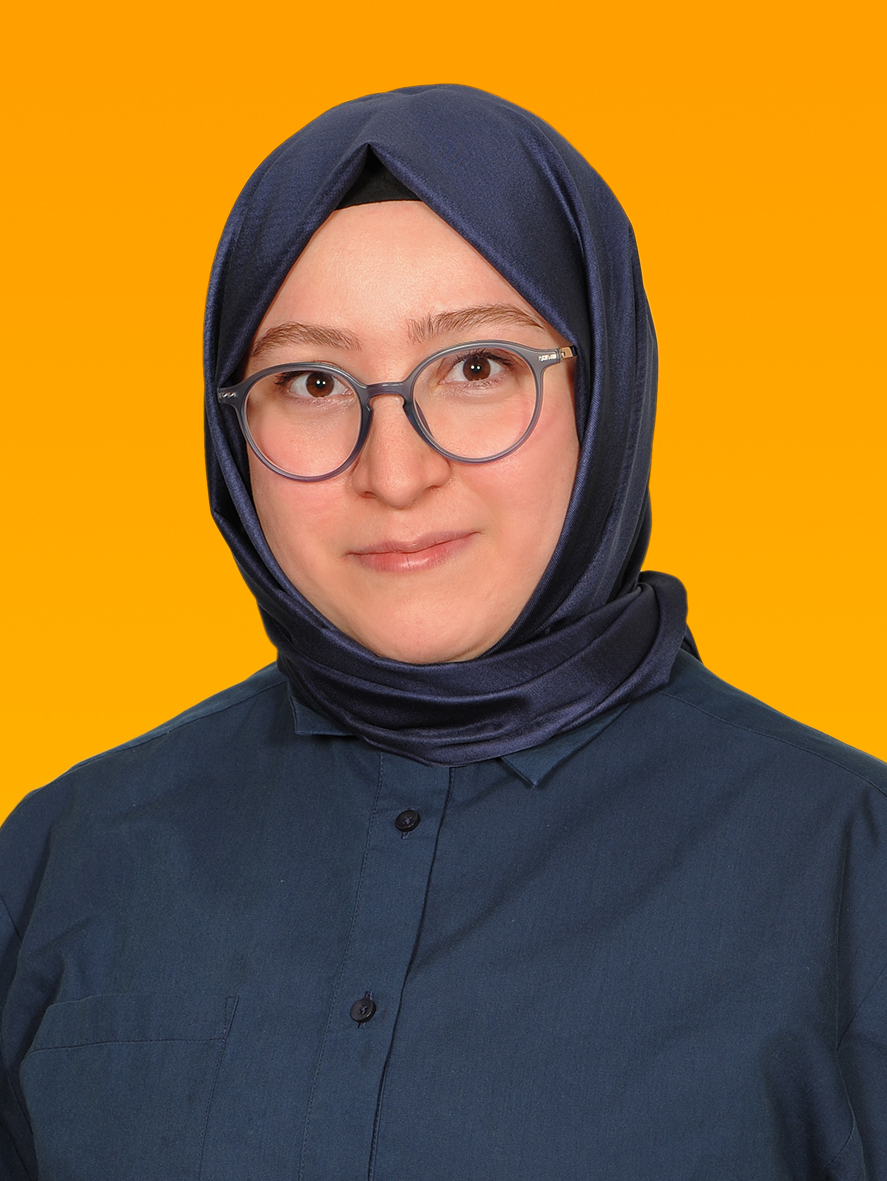 zeynep-kubra-bayindir