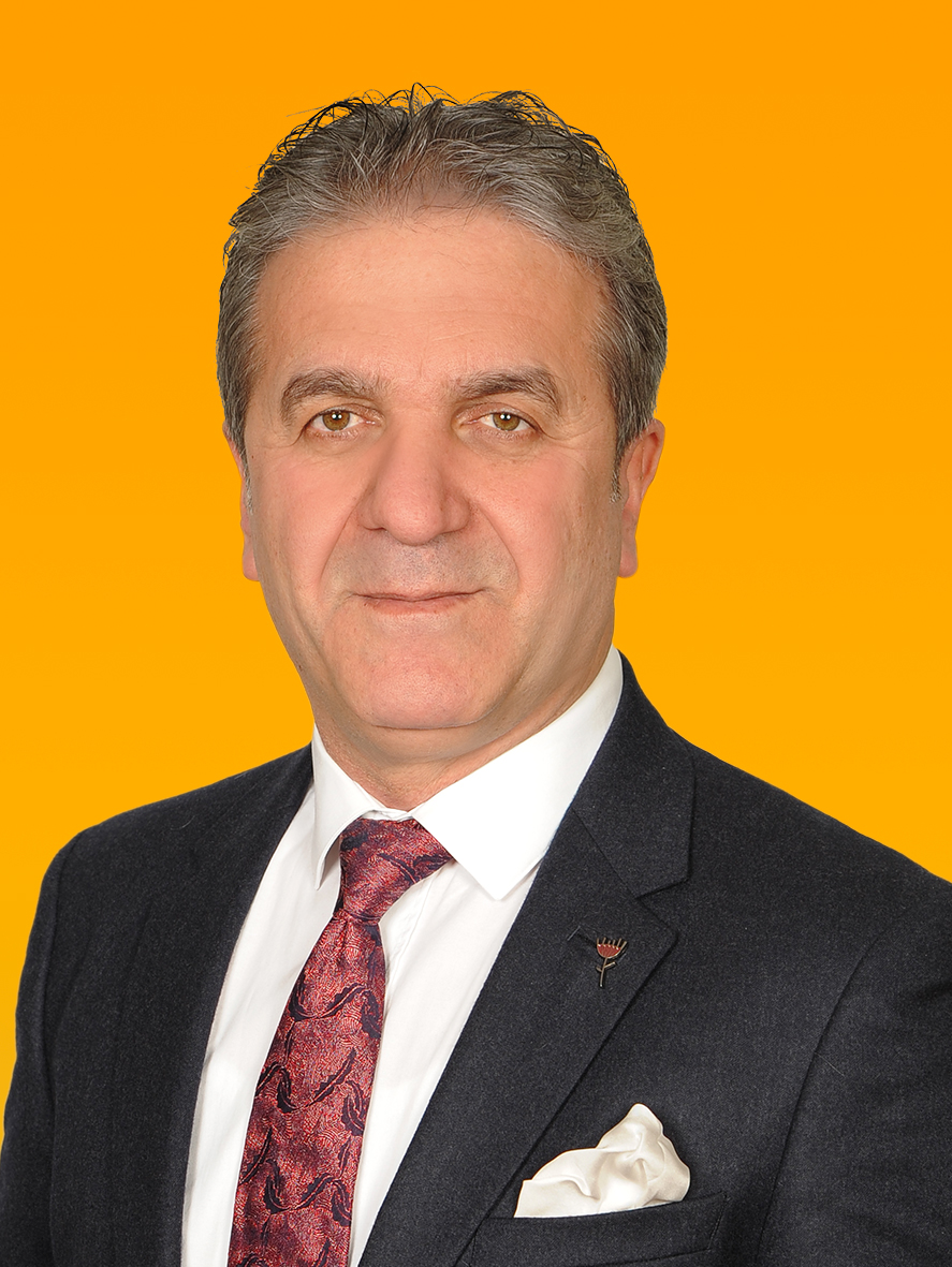 yucel-kurt