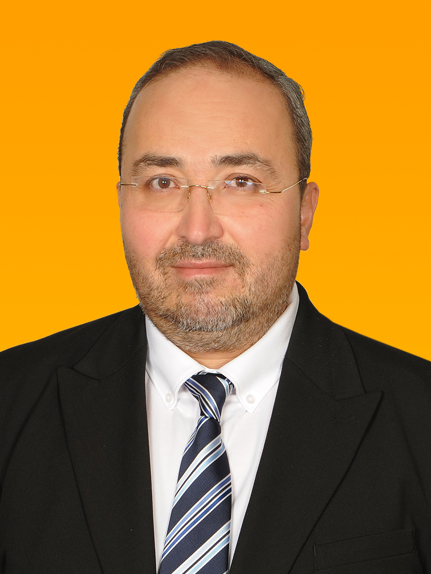 mehmet-sinan-kibik