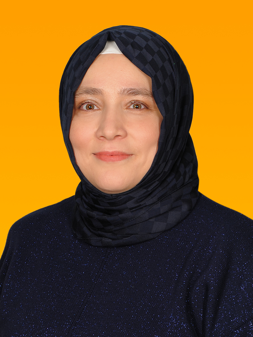 semiha-basan