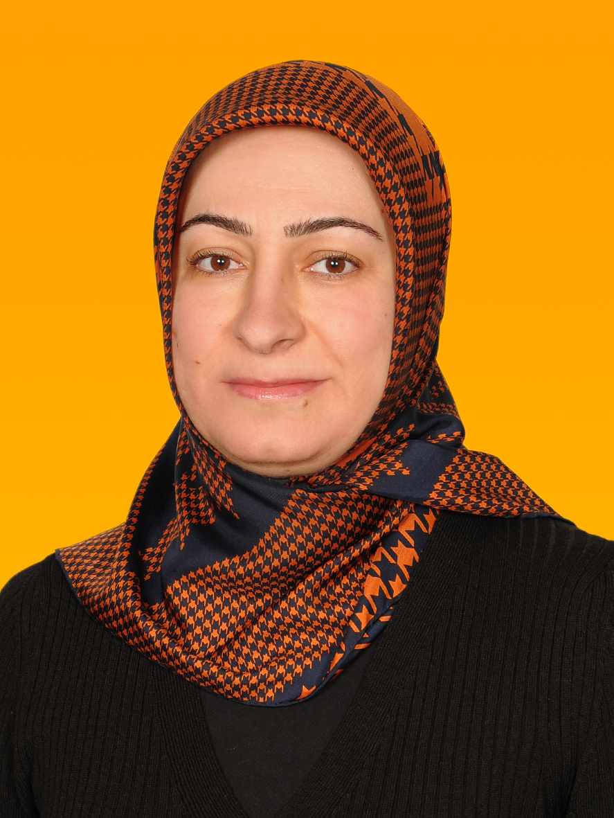 melek-guney