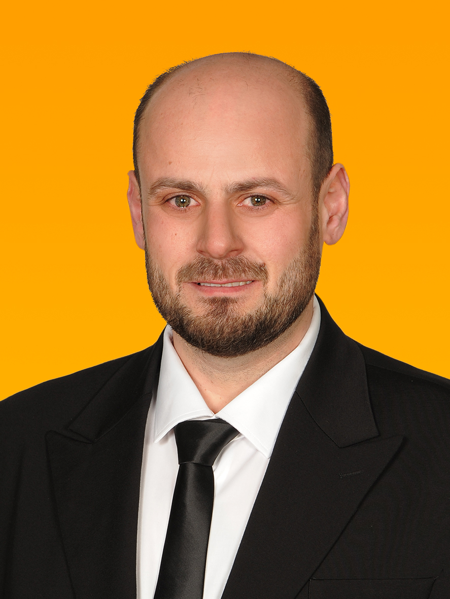 hamza-sonmez