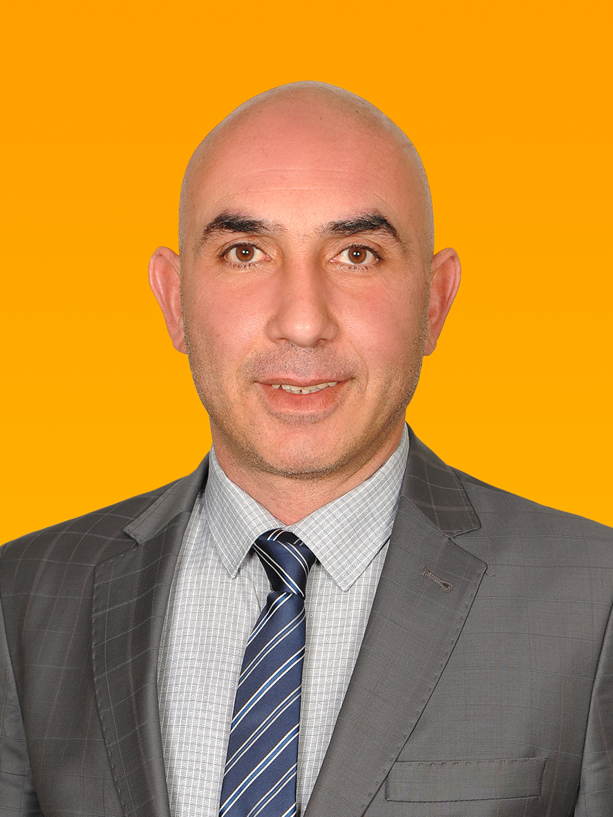 hakan-ulusoy