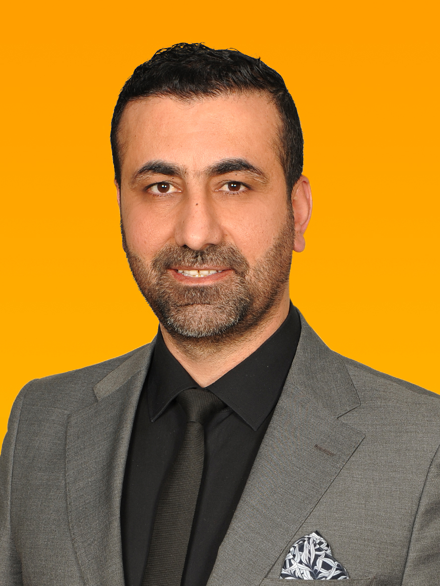 fuat-ecer