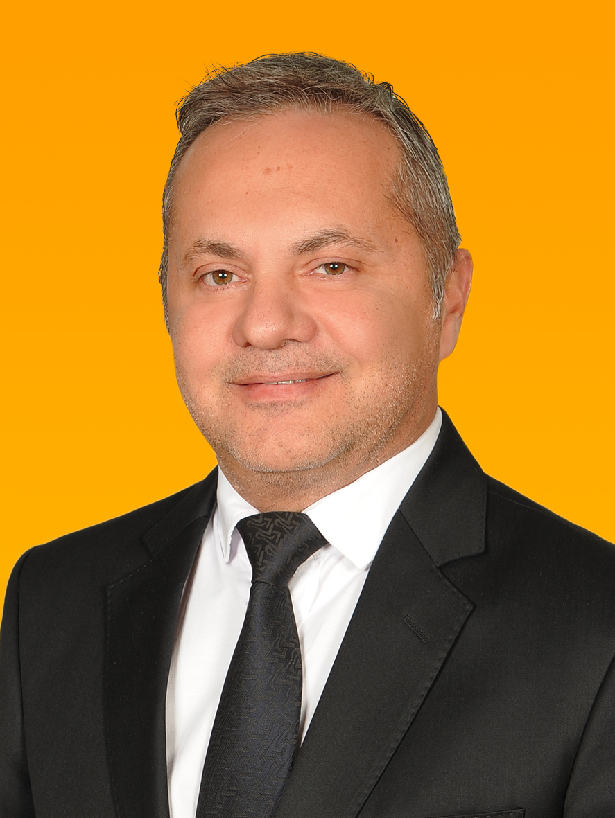 faruk-uysal