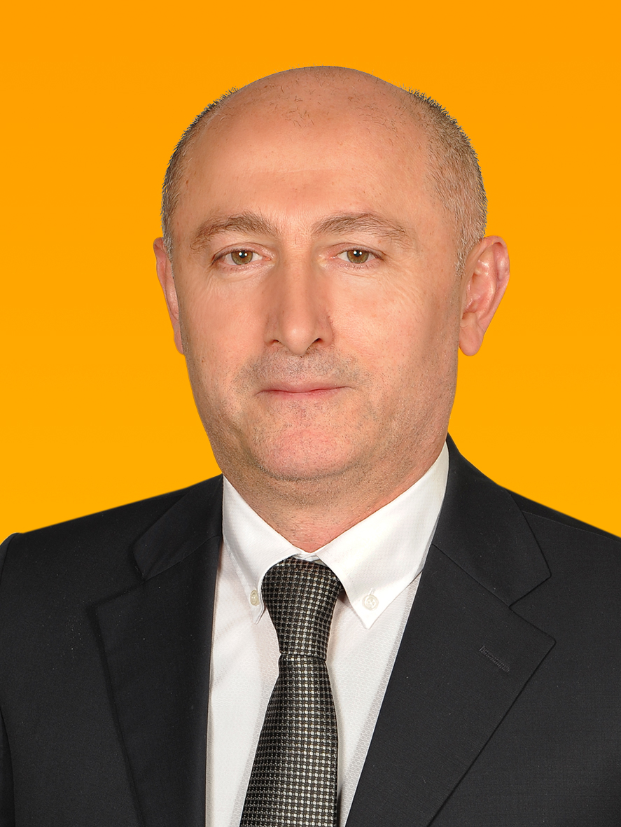 coskun-yilmaz-karadag