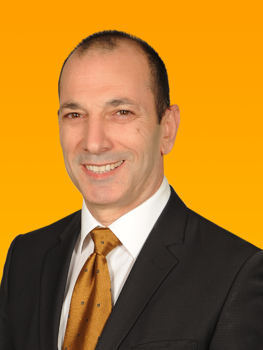 hasan-caglar