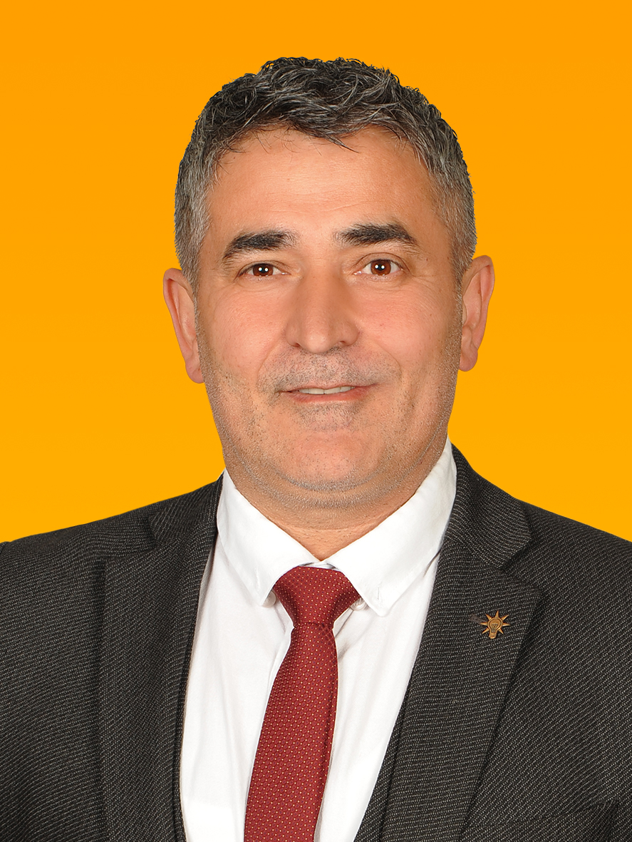 Fatih Ekiz
