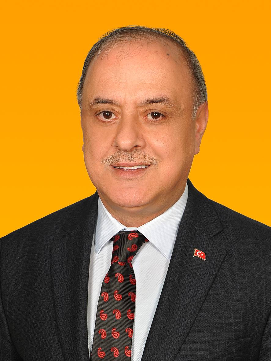 Ömer Boğaz