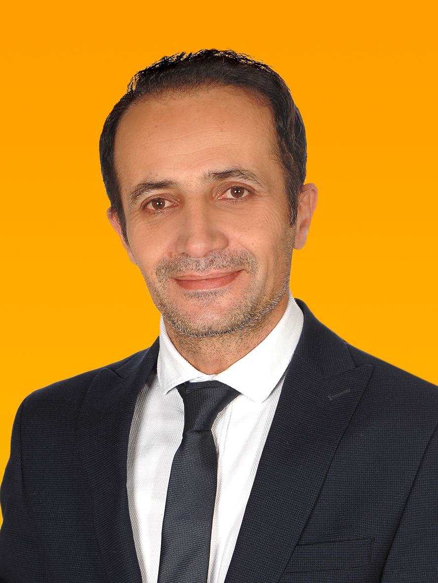 bayram-yondem