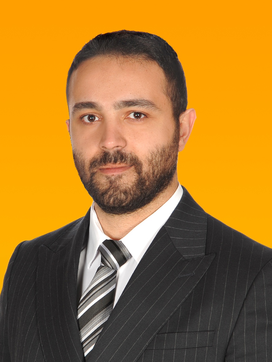yalcin-alperen-yigit