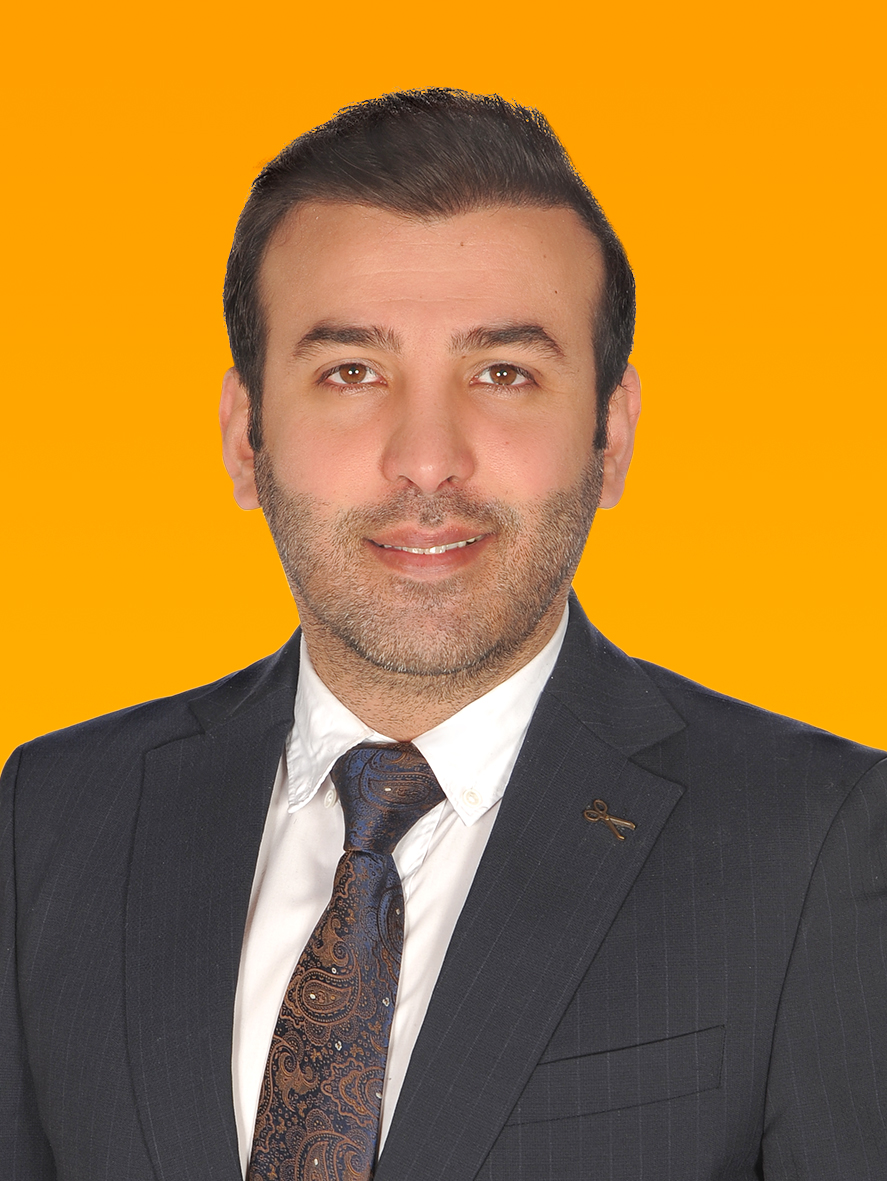 omer-mertoglu