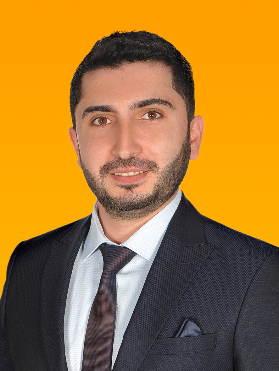 habib-cosar
