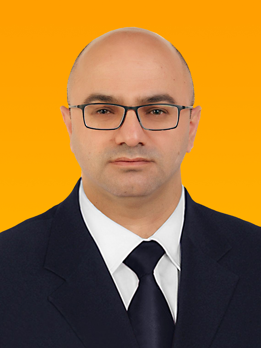 fatih-yildirim