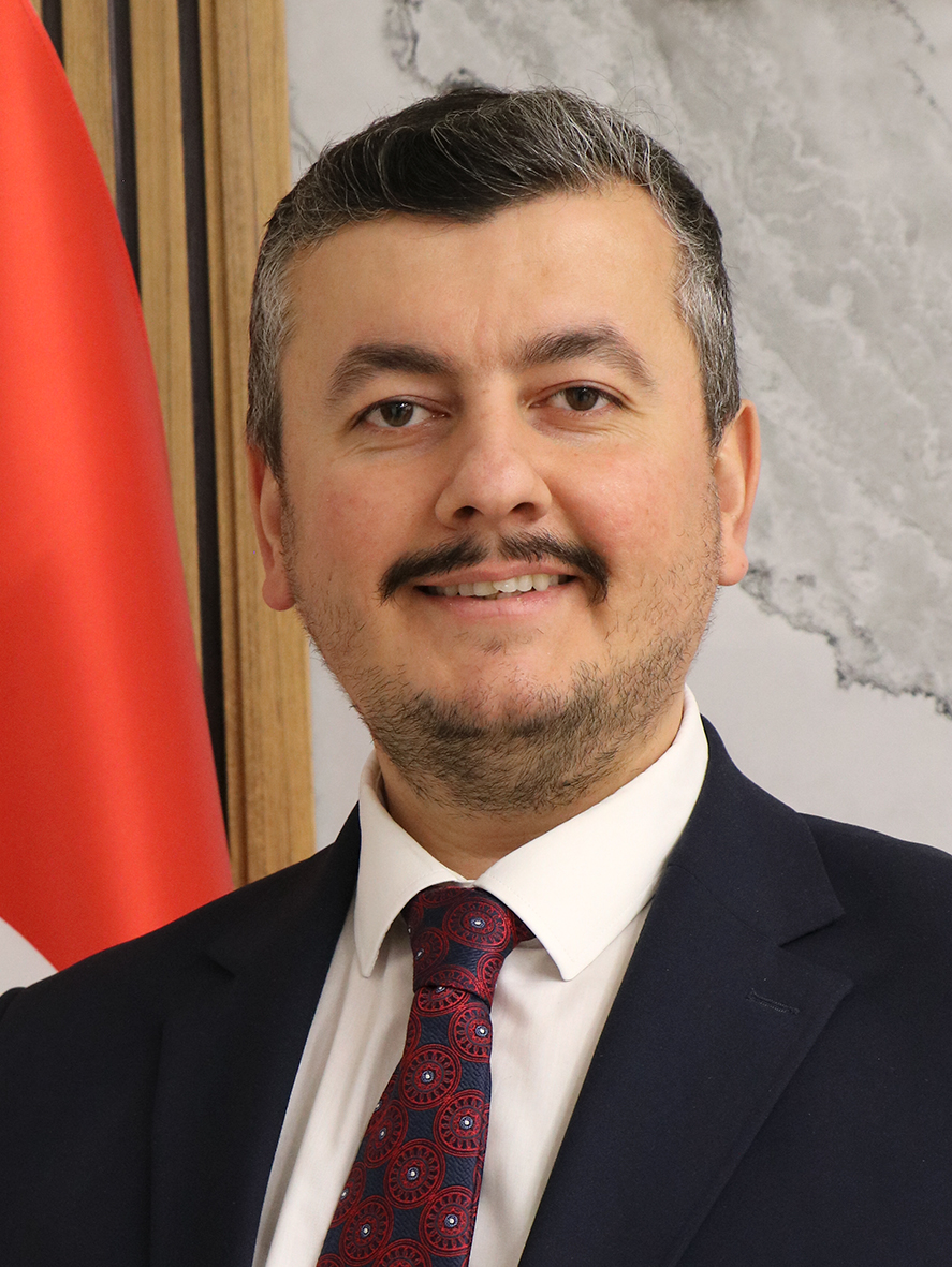 nihat-senturk