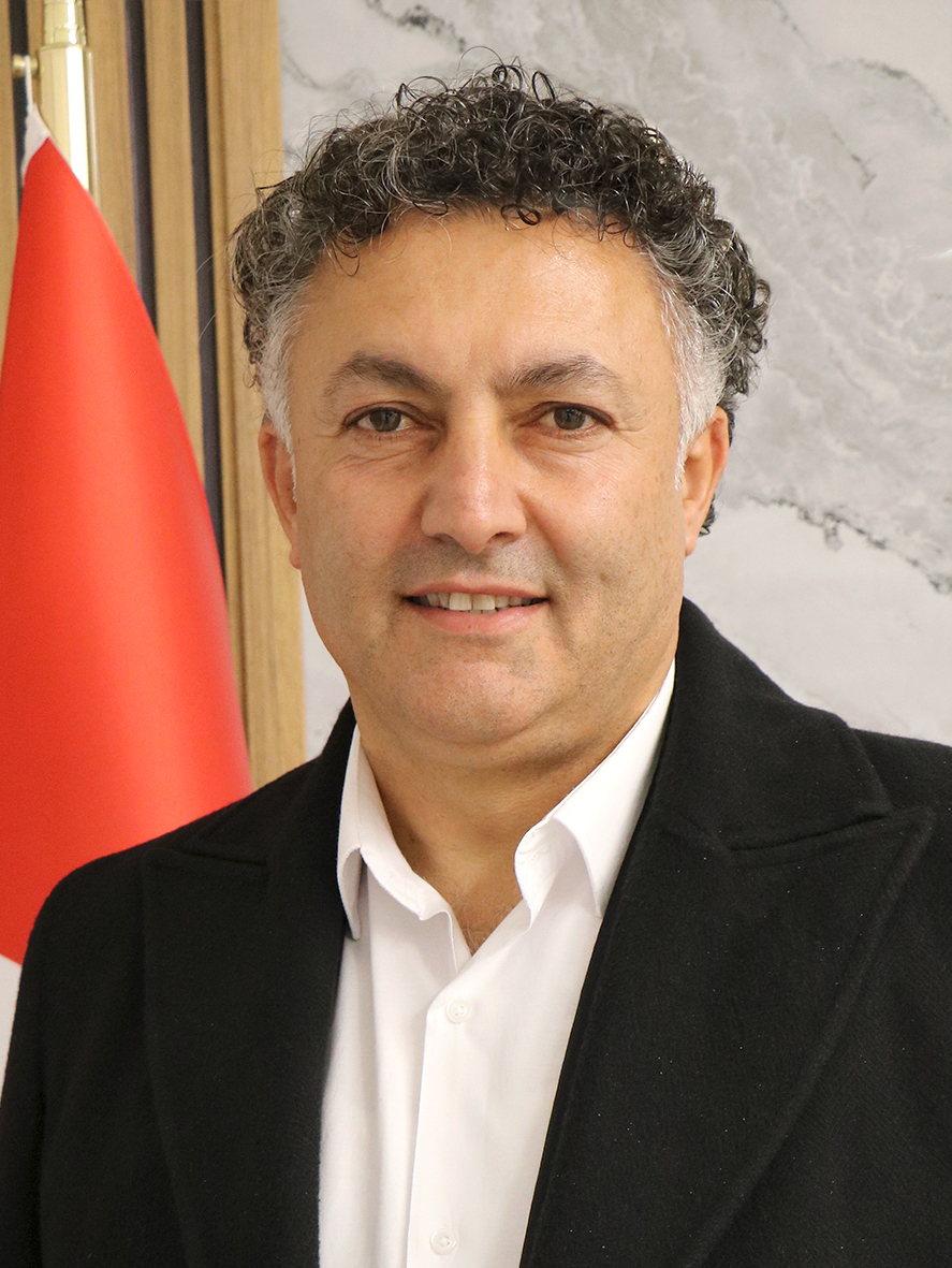 baris-yavuz