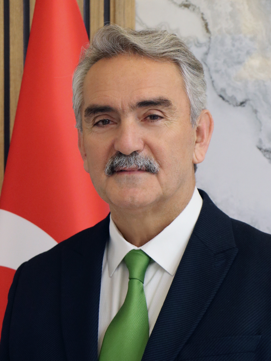 huseyin-ozkan